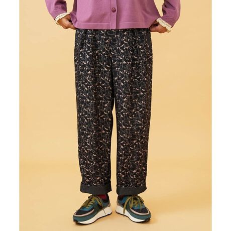 [^ԁFGJLAD70200]Calle de Manuela Malasana iJCFEfE}kGE}T[jj}kGE}T[j̒ʂ 25NAWe[}u}h|h̊XvɂȂŁAXyC̒ʂX݂C[WOĂ܂B fUC ̓vgڂ䂭lJWAȃpcBe[}́u}kGE}T[j̒ʂvCXs[V󂯂Ă܂Btg^bNőŜɂƂăe[p[hVGbgłBobNEGXg̓SdlŃNV[ȒpBñfjfނgp|Pbgxg[vfUC̃ANZgɁB̌Ԃɂfjfގ{Ă邽߁A܂ԂĔzF邨y߂܂B  f |E^̓KxȂӂ݂̂cCfށBNт\ʊŏH~ɂ҂ȐnłdĂ܂BELEgݍ킹IWivg킢ЂƕiłB  X^CO|Cg l̃JWAR[fBl[gy߂vgpc͖nACeƂ̑BgbvXɂ͌̃jbgJWAgłuEX߁BV[ỸJbg\[yGJKAD70220zp[J[yGJTAD70250zu]yGJJAD71300zƂ̒p߂łB  ---------------- pV[Y tF~@āF~@HF@~F ---------------- FȂ ňF 򊴁FȂ LkFȂ nFȂ F |PbgF ----------------  fނ̃s[XyGJEAD70300z܂B e[}̃p[J[yGJTAD70250zvI[o[yGJKAD70220z{Au]yGJJAD71300zIXXB model:H166 B81 W63 H90 pTCY:M TCYS(38)̓ICXgAyшꕔX܂ł̌̔ƂȂ܂B