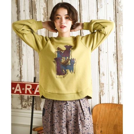 [^ԁFGJKAD70220]Animales ColoridosiAj}X RhXjJtȓ fUC lJWAɂ҂ȃJbg\[Be[}́u }kGE}T[j̒ʂvCXs[V󂯂Ă܂BꖇɃIXXȃx[VbNȃVGbgBOgɂ͌LÃAj}`[to[vgŎ{A֊s͕F̎hJŕ\܂BvgƎhJ炵āAoĂ悤ȃfUCɁBǑ̃fUCAEh̃ugȂǍוɂfBe[ɂڂłB f \ʂ͓VAʂɂ͋NщHꂽۉ̂Jbg\[fށB̃JtȃvgƁAj[NȎhJ{NtgڂȃzR炵ЂƕiłB X^CO|Cg oX̎₷قǂ悢䊴ŁA񂵗͂̍Jbg\[Bnx[XȂ̂ŕ{gXƂQłBe[}̃pcyGJLAD70200zƂ̃R[fBl[gIXXB ---------------- pV[Y tF@āF~@HF@~F ---------------- FȂ ňF 򊴁FȂ LkF nFȂ F |PbgFȂ ---------------- fނ̃p[J[yGJTAD70250z܂B e[}̃s[XyGJEAD70300zpcyGJLAD70200z{Au]yGJJAD71300zIXXB model:H166 B81 W63 H90 pTCY:M