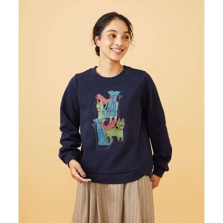 [^ԁFGJKAD70220]Animales ColoridosiAj}X RhXjJtȓ fUC lJWAɂ҂ȃJbg\[Be[}́u }kGE}T[j̒ʂvCXs[V󂯂Ă܂BꖇɃIXXȃx[VbNȃVGbgBOgɂ͌LÃAj}`[to[vgŎ{A֊s͕F̎hJŕ\܂BvgƎhJ炵āAoĂ悤ȃfUCɁBǑ̃fUCAEh̃ugȂǍוɂfBe[ɂڂłB f \ʂ͓VAʂɂ͋NщHꂽۉ̂Jbg\[fށB̃JtȃvgƁAj[NȎhJ{NtgڂȃzR炵ЂƕiłB X^CO|Cg oX̎₷قǂ悢䊴ŁA񂵗͂̍Jbg\[Bnx[XȂ̂ŕ{gXƂQłBe[}̃pcyGJLAD70200zƂ̃R[fBl[gIXXB ---------------- pV[Y tF@āF~@HF@~F ---------------- FȂ ňF 򊴁FȂ LkF nFȂ F |PbgFȂ ---------------- fނ̃p[J[yGJTAD70250z܂B e[}̃s[XyGJEAD70300zpcyGJLAD70200z{Au]yGJJAD71300zIXXB model:H166 B81 W63 H90 pTCY:M