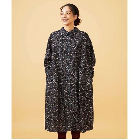 [^ԁFGJEAD70300]Calle de Manuela Malasana iJCFEfE}kGE}T[jj}kGE}T[j̒ʂ 25NAWe[}u}h|h̊XvɂȂŁAXyC̒ʂX݂C[WOĂ܂B fUC ̓vgڂ䂭lJWAȃVcs[XBe[}́u}kGE}T[j̒ʂvCXs[V󂯂Ă܂BEGXg̐؂ւ̃^bNAhbvV_[̂ƂVGbgNV[Ȓp܂BñfjfނgpJtXfUC̃ANZgɁBƂԂȂVѐŜ郏s[X͂̏H~̃C`IVACełB f |E^̓KxȂӂ݂̂cCfށBNт\ʊŏH~ɂ҂ȐnłdĂ܂BELEgݍ킹IWivg킢ЂƕiłB  X^CO|CgꖇŃR[fBl[g܂郏s[XBHɂ͈ꖇłAȂĂnClbNCi[̃C[hAE^[ȂǂHDƃOV[Yy݂܂BV[Ỹu]yGJJAD71300zpcyGJLAD70200zƂ̒p߂łB  ---------------- pV[Y tF~@āF~@HF@~F ---------------- FȂ ňF 򊴁FȂ LkFȂ nFȂ F |PbgF ----------------  fނ̃pcyGJLAD70200z܂B e[}̃p[J[yGJTAD70250zvI[o[yGJKAD70220z{Au]yGJJAD71300zIXXB model:H166 B81 W63 H90 pTCY:M TCYS(38)̓ICXgAyшꕔX܂ł̌̔ƂȂ܂B