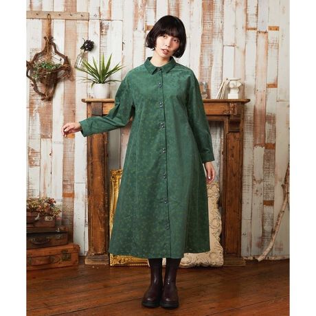 [^ԁFGJELA36330]fUC CȂԂ|Cg̃Vcs[XBɂĂꂢɍLACVGbgłBȂ݂Ȃ݂Ƃ{xgtŃEGXg}[N\ɁBtg̓񂾔zF{^₫ƌ݂Ȃ̂|CgłB֗ȃ|PbgtB f H~炵R[fCfނx[XɁAIp[HłԂ̓\܂B_炩Aʊ̂fނłB X^CO|Cg x[VbNȂꖇŌ܂郏s[X̓R[fBl[gɖ̋~BnClbÑCi[C[hAJ[fBKWPbgAp[J[ȂǂHDĂ܂B ---------------- pV[Y tF~@āF~@HF@~F ---------------- FȂ ňF 򊴁F₠ LkFȂ nFA_[XJ[gt F |PbgF ---------------- fނ̃uEXyGJBLA36220z܂B model:H160 B75 W54 H80 pTCY:M