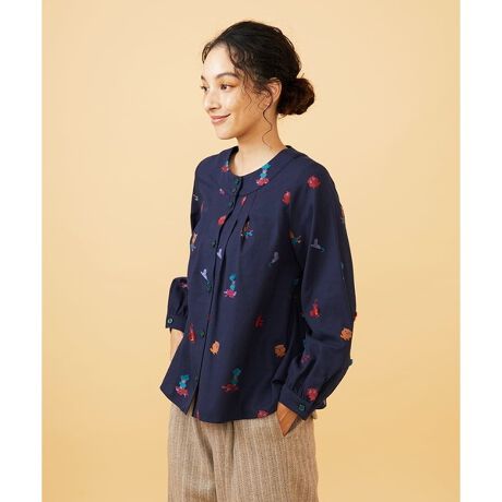 [^ԁFGJBAD30230]Lunares AnimalesiiX Aj}Xj̐ fUC hbgɂ悤ɕ񂾒`[t|Cg̃JWAȃuEXB񌳂̃[N؂ւ^bNƂVGbgBZbgCX[ufUC_{ȂꂢȃVGbg܂Bm[J[̑OJfUCŉHDƂĂ̒p\B`[t̉HgTJ͎JbgĂƗ̊ozR炵VѐŜfUCłB  f _炩ƂG̃RbgfށBWJ[hDŕ̏XJbgĂӂӂƂ̊JbgWJ[h|CgłB  X^CO|Cg l̂킢JWAX^Cɂ҂ȈꖇBLȃVGbgȂ̂ŃChpcv[cXJ[gȂǃ{[̂{gXDoXɂ܂Ƃ܂܂B  ---------------- pV[Y tFZ@āF~@HF@~F ---------------- FȂ ňF 򊴁FȂ LkFȂ nFȂ F |PbgFȂ ----------------  fނ̃s[XyGJEAD30340z܂B model:H166 B81 W63 H90 pTCY:M