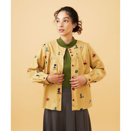 [^ԁFGJBAD30230]Lunares AnimalesiiX Aj}Xj̐ fUC hbgɂ悤ɕ񂾒`[t|Cg̃JWAȃuEXB񌳂̃[N؂ւ^bNƂVGbgBZbgCX[ufUC_{ȂꂢȃVGbg܂Bm[J[̑OJfUCŉHDƂĂ̒p\B`[t̉HgTJ͎JbgĂƗ̊ozR炵VѐŜfUCłB  f _炩ƂG̃RbgfށBWJ[hDŕ̏XJbgĂӂӂƂ̊JbgWJ[h|CgłB  X^CO|Cg l̂킢JWAX^Cɂ҂ȈꖇBLȃVGbgȂ̂ŃChpcv[cXJ[gȂǃ{[̂{gXDoXɂ܂Ƃ܂܂B  ---------------- pV[Y tFZ@āF~@HF@~F ---------------- FȂ ňF 򊴁FȂ LkFȂ nFȂ F |PbgFȂ ----------------  fނ̃s[XyGJEAD30340z܂B model:H166 B81 W63 H90 pTCY:M