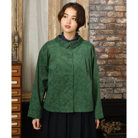 [^ԁFGJBLA36220]fUC CȂԂ|Cg̃uEXBOɂ^bNŊtAVGbgłBO2WAYp\ŁA{^OɂĉHDƂāA{^ɂ΃[J[̒Ȃy߂܂B܂ԂƂȂ݂Ȃ݂Ƃ{e[vdlɁBוɂuEX͏H~̂oyȂЂƕiłB f H~炵R[fCfނx[XɁAIp[HłԂ̓\܂B_炩Aʊ̂fނłB X^CO|Cg Cɍ킹ĒȂς閜\uEXBPFȂ̂Ń{[_[Ȃǂ̃x[VbNȕƂ}b`܂BꖇŃuEXɂ̂͂ACi[ɏd˂ĉHD̂ ---------------- pV[Y tF~@āF~@HF@~F ---------------- FȂ ňF 򊴁F₠ LkFȂ nFȂ F |PbgFȂ ---------------- fނ̃s[XyGJELA36330z܂B model:H165 B81 W55 H87  pTCY:M