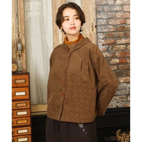 [^ԁFGJBLA36220]fUC CȂԂ|Cg̃uEXBOɂ^bNŊtAVGbgłBO2WAYp\ŁA{^OɂĉHDƂāA{^ɂ΃[J[̒Ȃy߂܂B܂ԂƂȂ݂Ȃ݂Ƃ{e[vdlɁBוɂuEX͏H~̂oyȂЂƕiłB f H~炵R[fCfނx[XɁAIp[HłԂ̓\܂B_炩Aʊ̂fނłB X^CO|Cg Cɍ킹ĒȂς閜\uEXBPFȂ̂Ń{[_[Ȃǂ̃x[VbNȕƂ}b`܂BꖇŃuEXɂ̂͂ACi[ɏd˂ĉHD̂ ---------------- pV[Y tF~@āF~@HF@~F ---------------- FȂ ňF 򊴁F₠ LkFȂ nFȂ F |PbgFȂ ---------------- fނ̃s[XyGJELA36330z܂B model:H165 B81 W55 H87  pTCY:M