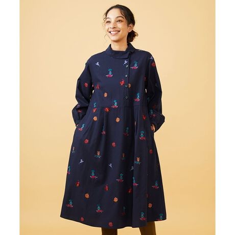 [^ԁFGJEAD30340]Lunares AnimalesiiX Aj}Xj̐ fUC hbgɂ悤ɕ񂾒`[t|Cg̃JWAȃs[XBƂSn̗ǂꖇłBEGXg؂ւŁAXJ[gɃ^bNŃ{[LȃVGbgBtg̃{^JƋ݂TChɂ炵fUC̃|CgɁB`[t̉HgTJ͎JbgĂƗ̊ozR炵VѐŜfUCłB  f _炩ƂG̃RbgfށBWJ[hDŕ̏XJbgĂӂӂƂ̊JbgWJ[h|CgłB  X^CO|Cg l̂킢JWAX^Cɂ҂ȈꖇB͂ƂMXpcJ[^Cc킹߂łB ---------------- pV[Y tFZ@āF~@HF@~F ---------------- FȂ ňF 򊴁FȂ LkFȂ nFȂ F |PbgF ----------------  fނ̃uEXyGJBAD30230z܂B model:H166 B81 W63 H90 pTCY:M