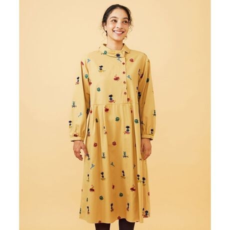 [^ԁFGJEAD30340]Lunares AnimalesiiX Aj}Xj̐ fUC hbgɂ悤ɕ񂾒`[t|Cg̃JWAȃs[XBƂSn̗ǂꖇłBEGXg؂ւŁAXJ[gɃ^bNŃ{[LȃVGbgBtg̃{^JƋ݂TChɂ炵fUC̃|CgɁB`[t̉HgTJ͎JbgĂƗ̊ozR炵VѐŜfUCłB  f _炩ƂG̃RbgfށBWJ[hDŕ̏XJbgĂӂӂƂ̊JbgWJ[h|CgłB  X^CO|Cg l̂킢JWAX^Cɂ҂ȈꖇB͂ƂMXpcJ[^Cc킹߂łB ---------------- pV[Y tFZ@āF~@HF@~F ---------------- FȂ ňF 򊴁FȂ LkFȂ nFȂ F |PbgF ----------------  fނ̃uEXyGJBAD30230z܂B model:H166 B81 W63 H90 pTCY:M