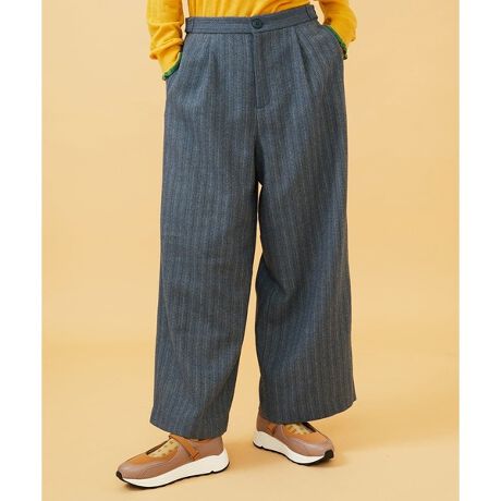 [^ԁFGJLAE42200]Huellas de aves iEG f Axj =@̑ՁfUC H~̂oɂ҂ȃpcBƂXg[gVGbgłBň݂܂đ̃CEɂ̂|CgBtg^bNłJo[A̓SdlŃNV[Ȓp͂ɁBTCh̃{^Œ\ŁAOɂ͕֗ȃ|PbgtłB f тAN~bNXAĝ݂փ{[fށB̐Fgݍ킹ĐDꂽd̂鐶nłB X^CO|Cg nx[VbNȃXg[gpcBgbvXɂ̓zR̕ACeDłBuEXjbgƂ̃X^COœgɂIXXB ---------------- pV[Y tF@āF~@HFZ@~F ---------------- FȂ ňF 򊴁FȂ LkFȂ nF F |PbgF ----------------  fނŃXJ[gyGJHAE42200ẑpӂ܂B model:H166 B81 W63 H90 pTCY:M