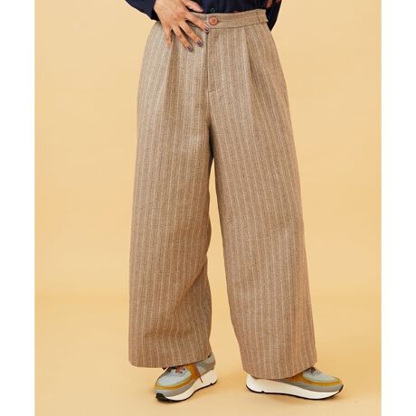 [^ԁFGJLAE42200]Huellas de aves iEG f Axj =@̑ՁfUC H~̂oɂ҂ȃpcBƂXg[gVGbgłBň݂܂đ̃CEɂ̂|CgBtg^bNłJo[A̓SdlŃNV[Ȓp͂ɁBTCh̃{^Œ\ŁAOɂ͕֗ȃ|PbgtłB f тAN~bNXAĝ݂փ{[fށB̐Fgݍ킹ĐDꂽd̂鐶nłB X^CO|Cg nx[VbNȃXg[gpcBgbvXɂ̓zR̕ACeDłBuEXjbgƂ̃X^COœgɂIXXB ---------------- pV[Y tF@āF~@HFZ@~F ---------------- FȂ ňF 򊴁FȂ LkFȂ nF F |PbgF ----------------  fނŃXJ[gyGJHAE42200ẑpӂ܂B model:H166 B81 W63 H90 pTCY:M