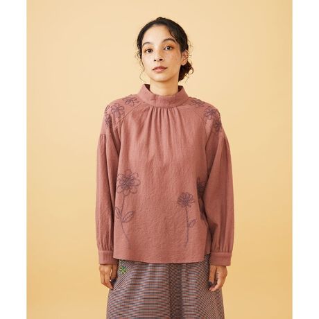 [^ԁFGJBAE40200]SusurritoiXX[gjȂ₫ fUC ~炵fނłdĂ͋ĈuEXBɂătAɂȂNV[ȃVGbgɁAقǂ悢nClbNfUCiȈۂ㉟܂B̃[N؂ւƐɂ͑ǎhJŕ\AzF̂Ԃ̃`[tCȂANZgɁBƑ̃MU[̗܊Jŏ炵o܂B{^ŒE\B f ySn̖100%̑fނx[XɁÅ̂鑊ǎhJ{܂Bi􂢂ĎdグĂ邽߁A_炩ȕƋNъłB X^CO|Cg x[VbNȂtF~jȕ͋C閜\uEXBnx[XȂ̂ŕL{gXƍ킹Ă܂Bfނ̃XJ[gyGJHAE40200zƂ̃ZbgAbvIXXB ---------------- pV[Y tF@āF~@HF@~F ---------------- FȂ ňF 򊴁FȂ LkFȂ nFȂ FhC |PbgFȂ ---------------- fނ̃XJ[gyGJHAE40200z܂B model:H166 B81 W63 H90 pTCY:M