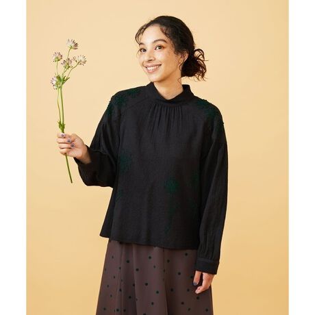 [^ԁFGJBAE40200]SusurritoiXX[gjȂ₫ fUC ~炵fނłdĂ͋ĈuEXBɂătAɂȂNV[ȃVGbgɁAقǂ悢nClbNfUCiȈۂ㉟܂B̃[N؂ւƐɂ͑ǎhJŕ\AzF̂Ԃ̃`[tCȂANZgɁBƑ̃MU[̗܊Jŏ炵o܂B{^ŒE\B f ySn̖100%̑fނx[XɁÅ̂鑊ǎhJ{܂Bi􂢂ĎdグĂ邽߁A_炩ȕƋNъłB X^CO|Cg x[VbNȂtF~jȕ͋C閜\uEXBnx[XȂ̂ŕL{gXƍ킹Ă܂Bfނ̃XJ[gyGJHAE40200zƂ̃ZbgAbvIXXB ---------------- pV[Y tF@āF~@HF@~F ---------------- FȂ ňF 򊴁FȂ LkFȂ nFȂ FhC |PbgFȂ ---------------- fނ̃XJ[gyGJHAE40200z܂B model:H166 B81 W63 H90 pTCY:M