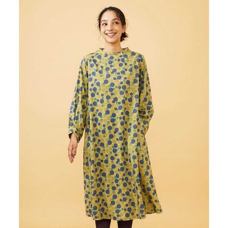 [^ԁFGJPAE36270]Calle de la Bolai{j fUC Jtȃhbgڂ䂭zR炵vgs[XBVvȃtAVGbgłƉKȒSn܂B⍂߂̃J[łƁBJtXNXĂό`fUCڂ䂭|CgłB̔zF{^ɂځB f |GXeƃ|E^̃Xgb`̂Jbg\[nɁAF̃_hbgvg܂B_炩Sn̗ǂfނłB  X^CO|Cg ؂₩Ȏs[X͈ꖇŉ؂₩ɁBVbNȔzFŏH~J[̃ACeƗǂ܂BG߂ɂ̓Ci[ƍ킹ăOV[Y܂B ---------------- pV[Y tFZ@āF~@HF@~F ---------------- FȂ ňF 򊴁FȂ LkF nFȂ F |PbgF ----------------  fނŃJbg\[yGJKAE36170z܂B model:H166 B81 W63 H90 pTCY:M