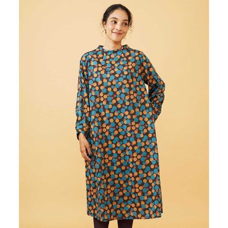 [^ԁFGJPAE36270]Calle de la Bolai{j fUC Jtȃhbgڂ䂭zR炵vgs[XBVvȃtAVGbgłƉKȒSn܂B⍂߂̃J[łƁBJtXNXĂό`fUCڂ䂭|CgłB̔zF{^ɂځB f |GXeƃ|E^̃Xgb`̂Jbg\[nɁAF̃_hbgvg܂B_炩Sn̗ǂfނłB  X^CO|Cg ؂₩Ȏs[X͈ꖇŉ؂₩ɁBVbNȔzFŏH~J[̃ACeƗǂ܂BG߂ɂ̓Ci[ƍ킹ăOV[Y܂B ---------------- pV[Y tFZ@āF~@HF@~F ---------------- FȂ ňF 򊴁FȂ LkF nFȂ F |PbgF ----------------  fނŃJbg\[yGJKAE36170z܂B model:H166 B81 W63 H90 pTCY:M