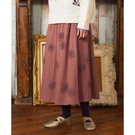 [^ԁFGJHAE40200]SusurritoiXX[gjȂ₫ fUC ~炵fނłdĂ͋ĈXJ[gBVvō킹₷ACVGbgłBEGXg̓I[SdlŃbNX̂钅SnBSʂɂ͑ǎhJŕ\AzF̂Ԃ̃`[tANZgɁB|PbgtłB f ySn̖100%̑fނx[XɁÅ̂鑊ǎhJ{܂Bi􂢂ĎdグĂ邽߁A_炩ȕƋNъłB X^CO|Cg x[VbNȂtF~jȕ͋C閜\XJ[gBnx[XȂ̂ŕLgbvXƍ킹Ă܂Bfނ̃uEXyGJBAE40200zƂ̃ZbgAbvIXXB ---------------- pV[Y tF@āF~@HF@~F ---------------- FȂ ňF 򊴁FȂ LkFȂ nF FhC |PbgF ---------------- fނ̃uEXyGJBAE40200z܂B model:H166 B81 W63 H90 pTCY:M