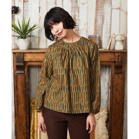 [^ԁFGJBAE37180]Calle del los LibrerosiJCF f X uXj= {ʂ 25NAWe[}u}h|h̊XvɂȂŁAXyC̒ʂX݂C[WOĂ܂B fUC zR炵zF̃vI[o[uEXBZbgCX[ułƂۂȂtAɂȂtF~jȃVGbgłB[N؂ւŃMU[񂹂݌fUC|CgɁB̃{^ɂځBpCsO{ӂƂ͏炵ۂ㉟܂B f G߂̕ςڂɂd󂷂_炩ȃRbgcCfނɁA{񂾂悤ȃJtȕό`XgCvvg܂Bقǂ悢݂ƃnAVGbgꂢɌ̂|CgłB X^CO|Cg FN₩ȃvg̃uEXBقǂ悢䊴łǂȃ{gXƂoXǂ܂BpcƂ̑gݍ킹͑l̃JWAX^C܂B ---------------- pV[Y tF@āF~@HF@~F ---------------- FȂ ňF 򊴁FȂ LkFȂ nFȂ F |PbgFȂ ----------------  fނ̃s[XyGJEAE37280z܂B model:H160 B75 W54 H80 pTCY:M