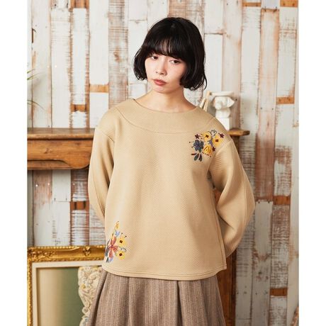 [^ԁFGJKAE37170]Florecer itZj J fUC fC[ɒ܂킹gbvXBƂNV[ȒpƁA_[cꂽۂ݂̂鑳̃VGbgłB邾ŃR[fBl[g܂vI[o[fUCBOǧƐɂ̓vgƎhJŕ\Ԃ̃`[tANZgɁB̃[N؂ւƌ{^ɂڂłB f ӂ݂Ƃقǂ悭݂̂WJ[hfށBŃJ[̐D蕿ANZgɂȂĂ܂B_炩G肪B X^CO|Cg x[VbNȃgbvX͖\ɒ܂킹DGACeBǂȃ{gXƂDŁAChpczR̕XJ[gƂ C[h₷̂ŃnClbNCi[d˂Ăy߂܂B ---------------- pV[Y tFZ@āF~@HF@~F ---------------- FȂ ňF 򊴁FȂ LkF nFȂ F |PbgFȂ ---------------- fނ̃J[fBKyGJTAE37220z܂B model:H160 B75 W54 H80 pTCY:M