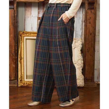 [^ԁFGJLAE41220]ArriateiAAej= Ԓd fUC F̃`FbNl킢ChpcBtg^bNŃqbvɂƂ{[̂VGbgłBobNSŉKȗSnBOɂ̓|PbgtŁÃtbvOp`ɂĂ_|CgłBn̂킢VvȃfUCȂAzR̂lߍ񂾖J߂ԈႢȂ̂ЂƕiłB f H~ɂ҂Ȓĝ݂鐶nłdĂ܂Bꕔӂ݂̂oL[OgpĐDグĂAF`FbN̐FʊƉʂ̂\MIXĉlς̂dオƂȂĂ܂B X^CO|Cg gh̃ChVGbgpcBgbvXɂ͓~炵jbguEXȂǂIXXłB`FbNɃgbvX͒PF̃ACe킹ƈCɂ܂Ƃ܂܂B ---------------- pV[Y tF@āF~@HF@~F ---------------- FȂ ňF 򊴁FȂ LkFȂ nF F |PbgF ---------------- fނ̃s[XyGJEAE41300z܂B model:H160 B75 W54 H80 pTCY:M TCYS(38)̓ICXgAyшꕔX܂ł̌̔ƂȂ܂B