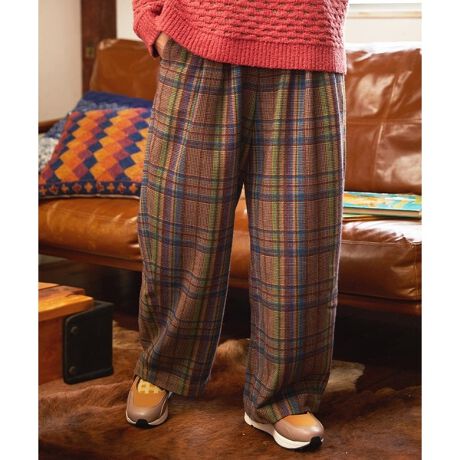 [^ԁFGJLAE41220]ArriateiAAej= Ԓd fUC F̃`FbNl킢ChpcBtg^bNŃqbvɂƂ{[̂VGbgłBobNSŉKȗSnBOɂ̓|PbgtŁÃtbvOp`ɂĂ_|CgłBn̂킢VvȃfUCȂAzR̂lߍ񂾖J߂ԈႢȂ̂ЂƕiłB f H~ɂ҂Ȓĝ݂鐶nłdĂ܂Bꕔӂ݂̂oL[OgpĐDグĂAF`FbN̐FʊƉʂ̂\MIXĉlς̂dオƂȂĂ܂B X^CO|Cg gh̃ChVGbgpcBgbvXɂ͓~炵jbguEXȂǂIXXłB`FbNɃgbvX͒PF̃ACe킹ƈCɂ܂Ƃ܂܂B ---------------- pV[Y tF@āF~@HF@~F ---------------- FȂ ňF 򊴁FȂ LkFȂ nF F |PbgF ---------------- fނ̃s[XyGJEAE41300z܂B model:H160 B75 W54 H80 pTCY:M TCYS(38)̓ICXgAyшꕔX܂ł̌̔ƂȂ܂B