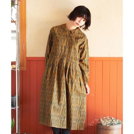 [^ԁFGJEAE37280]Calle del los LibrerosiJCF f X uXj= {ʂ 25NAWe[}u}h|h̊XvɂȂŁAXyC̒ʂX݂C[WOĂ܂B fUC zR炵zF̃s[XBقǂ悢ƂNV[ȒṕBEGXg؂ւɎ{^bNMU[fUC̃ANZgɁBɌčLtAVGbgAӂƂ炵ۂ㉟܂Bgȕ͋C̏ŨtbgJ[ɂڂłB f G߂̕ςڂɂd󂷂_炩ȖȃcCfނɁA{񂾂悤ȃJtȕό`XgCvvg܂Bقǂ悢݂ƃnAVGbgꂢɌ̂|CgłB X^CO|Cg FN₩ȃvg̎s[XBꖇƂĂ͂A߂̃J[fBKAAE^[킹ăOV[Yp܂BRbgfނȂ̂ō킹ACeɂāAIIt񂵂̂₷ЂƕiłB ---------------- pV[Y tF@āF~@HF@~F ---------------- FȂ ňF 򊴁FȂ LkFȂ nFȂ |PbgF ----------------  fނ̃uEXyGJBAE37180z܂B model:H160 B75 W54 H80 pTCY:M