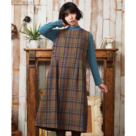 [^ԁFGJEAE41300]ArriateiAAej= Ԓd fUC Fg̃`FbNl킢Wp[XJ[gBEGXg؂ւɃ^bN{AɌčLVGbgBC[h₷肵TCYłBTCh̑傫ȔzF̏{^fUĈ|CgɁBn̂킢VvȃfUCȂAzR̂lߍ񂾖J߂ԈႢȂ̂ЂƕiłB  f H~ɂ҂Ȓĝ݂鐶nłdĂ܂Bꕔӂ݂̂oL[OgpĐDグĂAF`FbN̐FʊƉʂ̂\MIXĉlς̂dオƂȂĂ܂B X^CO|Cg Ȃ̕LWp[XJ[gBݕtuEXƂ̃C[h͂NVJȕ͋CɁAJbg\[⃊ujbgȂǂ̂Ci[ƂQłB ---------------- pV[Y tF~@āF~@HF@~F ---------------- FȂ ňF 򊴁FȂ LkFȂ nF F |PbgF ----------------  fނ̃pcyGJLAE41220z܂B model:H160 B75 W54 H80 pTCY:M