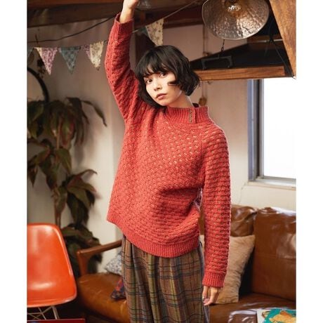 [^ԁFGJFAE34200]Peludoip[hDjӂӂ fUC zR炵Fڂ䂭jbgvI[o[Bqbvɂ邭炢̏䊴ƂVGbgȂꂽۂ㉟܂Bقǂ悢̂lbNfUCB݂ɂ̓uPbgXeb`{AzF{^ŒE\łBOX[u͑̌^I΂ɂ܂B̈ႤgpA\zF̃hbgłقǂ悭ô|CgɁB f RRƂԂ̃RbgƍהԂ̃|GXegݍ킹WJ[hjbgfށBhbgɓAʂ̂錩ڂ|CgłB X^CO|Cg ~̃R[fBl[g̎ɂȂjbgBgbvXɃ{[ôŃ{gX͂{gX킹ăn̂R[fBl[gɁBChpc⃍OXJ[gȂǂ킹ăghCNȒȂIXXłB ---------------- pV[Y tF@āF~@HF@~F ---------------- F|GXê݂̕ ňF 򊴁FȂ LkF nFȂ F |PbgFȂ ---------------- fނ̃J[fBKyGJSAE34200z܂B model:H160 B75 W54 H80 pTCY:M