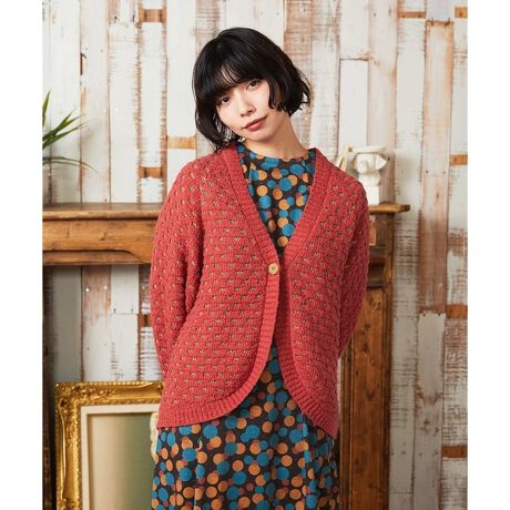 [^ԁFGJSAE34200]Peludoip[hDjӂӂ fUC zR炵Fڂ䂭J[fBKBOɍACɂȂ鍘̃Jo[NV[ȃVGbgłB{̈{^fUCɁAOX[udlő̌^I΂ɂ̂|CgB񌳂VlbNłƂۂ㉟܂B̈ႤgpA\zF̃hbgłقǂ悭ô|CgɁBJ[uOɂځB f RRƂԂ̃RbgƍהԂ̃|GXegݍ킹WJ[hjbgfށBhbgɓAʂ̂錩ڂ|CgłB X^CO|Cg ɂR[fBl[g̃|CgɂȂĂJ[fBKBJ[fBKƓFñACeɍ킹ƑŜ܂Ƃ܂X^CO܂BzR̃s[XJbg\[ƍDłB ---------------- pV[Y tF@āF~@HF@~F ---------------- F|GXê݂̕ ňF 򊴁FȂ LkF nFȂ F |PbgFȂ ---------------- fނ̃vI[o[yGJFAE34200z܂B model:H160 B75 W54 H80 pTCY:M