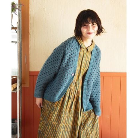 [^ԁFGJSAE34200]Peludoip[hDjӂӂ fUC zR炵Fڂ䂭J[fBKBOɍACɂȂ鍘̃Jo[NV[ȃVGbgłB{̈{^fUCɁAOX[udlő̌^I΂ɂ̂|CgB񌳂VlbNłƂۂ㉟܂B̈ႤgpA\zF̃hbgłقǂ悭ô|CgɁBJ[uOɂځB f RRƂԂ̃RbgƍהԂ̃|GXegݍ킹WJ[hjbgfށBhbgɓAʂ̂錩ڂ|CgłB X^CO|Cg ɂR[fBl[g̃|CgɂȂĂJ[fBKBJ[fBKƓFñACeɍ킹ƑŜ܂Ƃ܂X^CO܂BzR̃s[XJbg\[ƍDłB ---------------- pV[Y tF@āF~@HF@~F ---------------- F|GXê݂̕ ňF 򊴁FȂ LkF nFȂ F |PbgFȂ ---------------- fނ̃vI[o[yGJFAE34200z܂B model:H160 B75 W54 H80 pTCY:M