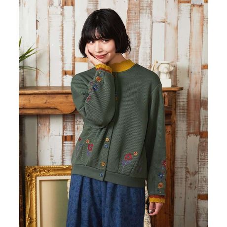 [^ԁFGJTAE37220]Florecer itZj JԁfUC gɂIXX̃J[fBKBgr͂ƂȂɂ_[cłۂ݂VGbgłB񌳂͂茩̃m[J[fUCBƐɂ͂Ԃ̎hJ{AOg̔zF{^ȂǍוɂ܂ł܂Bx[VbNȃACeȂzR炵ЂƕiB f ӂ݂Ƃقǂ悭݂̂WJ[hfށBŃJ[̐D蕿ANZgɂȂĂ܂B_炩G肪B X^CO|Cg ñx[VbNJ[fBK͖\ɒ܂킹DGACeBs[XɃvXAJbg\[uEXɏd˂ē~̂y݂B ---------------- pV[Y tFZ@āF~@HF@~F ---------------- FȂ ňF 򊴁FȂ LkF nFȂ F |PbgFȂ ---------------- fނ̃gbvXyGJKAE37170z܂B model:H160 B75 W54 H80 pTCY:M