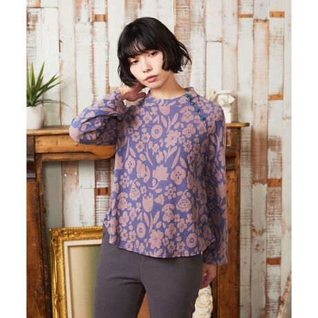 [^ԁFGJKAE38200]Paseo de las floresipZI f X tXj  Ԃ̎U  fUC Nтԕ݂Jbg\[BƂ̂VGbgŃNV[ɁAX^hJ[Ŋ̂茩܂B񌳂猨ɂĂzF{^ڂ䂭|CgBɂ܂݂̃^bN邱ƂŐEhAVGbgɕω܂B  f _炩ƂƂANE[ƃiCŕ҂܂ꂽAʕ\̂WJ[hfށBSn̗ǂJbg\[nłB񗁐߂ɂVu[̐FƋNщHɂA`[t̉ԕ_炩ɕ\Ă܂B  X^CO|Cg zR炵ԕJbg\[͖nACeƂ̑QłBpcɂXJ[gɂ킹䊴Ȃ̂ŗlXȃACeƂ̃R[fBl[gył܂B ---------------- pV[Y tFZ@āF~@HF@~F ---------------- FȂ ňF 򊴁FȂ LkF nFȂ F |PbgFȂ ---------------- fނ̃s[XyGJPAE38280z܂B model:H160 B75 W54 H80 pTCY:M