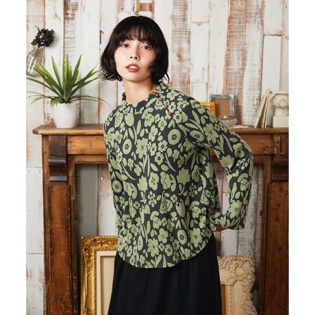 [^ԁFGJKAE38200]Paseo de las floresipZI f X tXj  Ԃ̎U  fUC Nтԕ݂Jbg\[BƂ̂VGbgŃNV[ɁAX^hJ[Ŋ̂茩܂B񌳂猨ɂĂzF{^ڂ䂭|CgBɂ܂݂̃^bN邱ƂŐEhAVGbgɕω܂B  f _炩ƂƂANE[ƃiCŕ҂܂ꂽAʕ\̂WJ[hfށBSn̗ǂJbg\[nłB񗁐߂ɂVu[̐FƋNщHɂA`[t̉ԕ_炩ɕ\Ă܂B  X^CO|Cg zR炵ԕJbg\[͖nACeƂ̑QłBpcɂXJ[gɂ킹䊴Ȃ̂ŗlXȃACeƂ̃R[fBl[gył܂B ---------------- pV[Y tFZ@āF~@HF@~F ---------------- FȂ ňF 򊴁FȂ LkF nFȂ F |PbgFȂ ---------------- fނ̃s[XyGJPAE38280z܂B model:H160 B75 W54 H80 pTCY:M