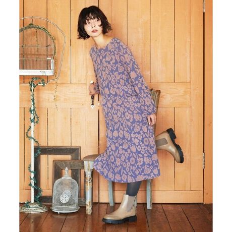 [^ԁFGJPAE38280]Paseo de las floresipZI f X tXj  Ԃ̎U fUC Nтԕ݂郏s[XBƂNV[ȃVGbgŉKȒSnBTCh؂ւA茩܂B؂ւ|Pbg|CgŁAڂ@\ʂlfUCɁB̔zF{^ɂڂłB f _炩ƂƂANE[ƃiCŕ҂܂ꂽAʕ\̂WJ[hfށBSn̗ǂJbg\[nłB񗁐߂ɂVu[̐FƋNщHɂA`[t̉ԕ_炩ɕ\Ă܂B  X^CO|Cg zR炵ԕs[X̓VvŒ₷fUCBꖇł͖ܘ_AG߂ɂ̓Ci[ɃnClbNJ[fBK킹ĂIXXłB  ---------------- pV[Y tFZ@āF~@HF@~F ---------------- FȂ ňF 򊴁FȂ LkF nFȂ F |PbgF ---------------- fނ̃Jbg\[yGJKAE38200z܂B model:H160 B75 W54 H80 pTCY:M