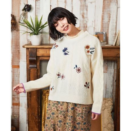 [^ԁFGJFAE02220]Calle de BordadoresiJCFEfE{_hXjhJElʂ 25NAWe[}u}h|h̊XvɂȂŁAXyC̒ʂX݂C[WOĂ܂B  fUC 傫ȃt[`[tl킢jbgvI[o[Be[}́uhJEl̒ʂvCXs[V󂯂Ă܂B{bNXVGbĝ肵NV[ȒpłBP[u҂݂jbg݂̉ƃNVJȈۂ㉟BOgɎU΂߂ꂽԂ̃AbvPhJSfUC|CgɁB̂肰ȂzFCɂڂłB  f т̍̍u[NgpBӂӂƂ_炩ȔGŁAۉɂDꂽG߂ɂ҂ȃjbgłB X^CO|Cg {[oȂقǂ悢VGbgŁAǂȃ{gXƂBChpc⃍OXJ[gȂǂ킹ăghCNȒȂɂ҂łBe[}̃pcyGJLAE03220zƂ̃X^COIXXB  ---------------- pV[Y tF~@āF~@HF@~F ---------------- FȂ ňF 򊴁FȂ LkF nFȂ F |PbgFȂ ----------------  fނ̃J[fBKyGJSAE02250z܂B e[}̃s[XyGJEAE03300zpcyGJLAE03220zR[gyGJUAE04550zIXXłB model:H160 B75 W54 H80 pTCY:M