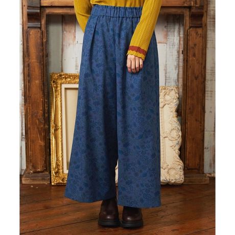 [^ԁFGJLAE03220]Calle de BordadoresiJCF f {_hXj= hJElʂ 25NAWe[}u}h|h̊XvɂȂŁAXyC̒ʂX݂C[WOĂ܂B fUC JtȂԕl킢ChpcBe[}́uhJEl̒ʂvCXs[V󂯂Ă܂BCEȂ΂̗ǂChVGbgłBEGXgɎ{^bNMU[łJo[BI[SdlŃbNX̂钅p̓|CgɁBEGXg͏߂̃t炢AEGXgC킢fUCłBVbNŗt[vg̃Chpc͍GC`IṼIXXACełB f قǂ悭݂Ɩĉ݂ے̃|GXecCfނx[XɁAhJŕ`ꂽԕvg܂BוɂzFɂځB X^CO|Cg ؂₩ȃvg|Cg̃Chpc͕ăgbvXɂ͖nDBpcƓFñgbvX킹Αl̃g[R[fBl[gy߂܂Be[}̃jbgyGJFAE02220zR[gyGJUAE04550zƂ̑gݍ킹͓ꊴ̂R[fBl[gɁB ---------------- pV[Y tF@āF~@HF@~F ---------------- FȂ ňF 򊴁FȂ LkFȂ nF F |PbgF ---------------- fނ̃Wp[XJ[gyGJEAE03300z܂B e[}̃jbgyGJFAE02220zJ[fBKyGJSAE02250zR[gyGJUAE04550zIXXłB model:H160 B75 W54 H80 pTCY:M TCYS(38)̓ICXgAyшꕔX܂ł̌̔ƂȂ܂B