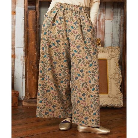 [^ԁFGJLAE03220]Calle de BordadoresiJCF f {_hXj= hJElʂ 25NAWe[}u}h|h̊XvɂȂŁAXyC̒ʂX݂C[WOĂ܂B fUC JtȂԕl킢ChpcBe[}́uhJEl̒ʂvCXs[V󂯂Ă܂BCEȂ΂̗ǂChVGbgłBEGXgɎ{^bNMU[łJo[BI[SdlŃbNX̂钅p̓|CgɁBEGXg͏߂̃t炢AEGXgC킢fUCłBVbNŗt[vg̃Chpc͍GC`IṼIXXACełB f قǂ悭݂Ɩĉ݂ے̃|GXecCfނx[XɁAhJŕ`ꂽԕvg܂BוɂzFɂځB X^CO|Cg ؂₩ȃvg|Cg̃Chpc͕ăgbvXɂ͖nDBpcƓFñgbvX킹Αl̃g[R[fBl[gy߂܂Be[}̃jbgyGJFAE02220zR[gyGJUAE04550zƂ̑gݍ킹͓ꊴ̂R[fBl[gɁB ---------------- pV[Y tF@āF~@HF@~F ---------------- FȂ ňF 򊴁FȂ LkFȂ nF F |PbgF ---------------- fނ̃Wp[XJ[gyGJEAE03300z܂B e[}̃jbgyGJFAE02220zJ[fBKyGJSAE02250zR[gyGJUAE04550zIXXłB model:H160 B75 W54 H80 pTCY:M TCYS(38)̓ICXgAyшꕔX܂ł̌̔ƂȂ܂B