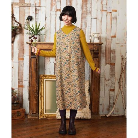 [^ԁFGJEAE03300]Calle de BordadoresiJCF f {_hXj= hJElʂ 25NAWe[}u}h|h̊XvɂȂŁAXyC̒ʂX݂C[WOĂ܂B fUC JtȂԕl킢Wp[XJ[gBe[}́uhJEl̒ʂvCXs[V󂯂Ă܂BƂ肪ȂOɂc̐؂ւłƂVGbgɁB񌳂͂قǂ悢VlbNdlBSʂɎ{hĴԕzR炵ЂƕiłBt@Xi[ŒE\ŁA֗ȃ|PbgtBVbNŗt[vg̃s[X͍GC`IṼIXXACełB f قǂ悭݂Ɩĉ݂ے̃|GXecCfނx[XɁAhJŕ`ꂽԕvg܂BוɂzFɂځB X^CO|Cg ؂₩ȃvg|Cg̃Wp[XJ[gBăCi[ɂ͖ñujbgJbg\[}b`܂Be[}̃J[fBKyGJSAE02250zR[gyGJUAE04550zƂ̑gݍ킹͓ꊴ̂R[fBl[gɁB ---------------- pV[Y tF@āF~@HF@~F ---------------- FȂ ňF 򊴁FȂ LkFȂ nF F |PbgF ---------------- fނ̃ChpcyGJLAE03220z܂B e[}̃jbgyGJFAE02220zJ[fBKyGJSAE02250zR[gyGJUAE04550zIXXłB model:H160 B75 W54 H80 pTCY:M