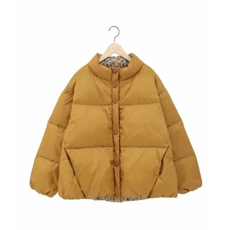 [^ԁFGJJAE38420]fUC G߂ɂ͌Ȃ_ER[gBoX̗ǂV[g^Cv͐ɃSꍞ݌yiĂAL߂ȂꂢȃVGbgɁBX^hJ[Ŏ񌳂g܂BN͖n~t[vg̃o[VuŃR[fBl[gɂĒʂςĂy߂܂BXibv{^ŒE₷Anʂɂ͎hJ{^̃fUCɁB΂ߐ؂ւ̃|PbgfUCɂڂłBV[g^Cv̓pbJudlŗʂ̃vgnƓl̎[܂ZbgɁBRpNgɎ^тł闷sɂ҂ȂЂƕiłB f 򊴂̂锖Ōy|GXefށBɔzTCN_EgpAyƒg̗˔Ă܂B  X^CO|Cg ~̂oɂ̓}Xgȃ_EWPbgBChpcAXJ[gȂǗlXȃ{gXƑBo[VudlȂ̂ŕAn̂ǂ̃ACeƂ킹₷̂|CgłB  ---------------- pV[Y tF~@āF~@HF@~F ---------------- FȂ ňF 򊴁F₠ LkFȂ nFȂ FhC |PbgF ----------------  fނ̃O_EyGJJAE39470z܂B TCYS(38)̓ICXgAyшꕔX܂ł̌̔ƂȂ܂B