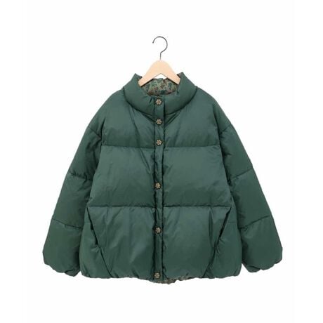 [^ԁFGJJAE38420]fUC G߂ɂ͌Ȃ_ER[gBoX̗ǂV[g^Cv͐ɃSꍞ݌yiĂAL߂ȂꂢȃVGbgɁBX^hJ[Ŏ񌳂g܂BN͖n~t[vg̃o[VuŃR[fBl[gɂĒʂςĂy߂܂BXibv{^ŒE₷Anʂɂ͎hJ{^̃fUCɁB΂ߐ؂ւ̃|PbgfUCɂڂłBV[g^Cv̓pbJudlŗʂ̃vgnƓl̎[܂ZbgɁBRpNgɎ^тł闷sɂ҂ȂЂƕiłB f 򊴂̂锖Ōy|GXefށBɔzTCN_EgpAyƒg̗˔Ă܂B  X^CO|Cg ~̂oɂ̓}Xgȃ_EWPbgBChpcAXJ[gȂǗlXȃ{gXƑBo[VudlȂ̂ŕAn̂ǂ̃ACeƂ킹₷̂|CgłB  ---------------- pV[Y tF~@āF~@HF@~F ---------------- FȂ ňF 򊴁F₠ LkFȂ nFȂ FhC |PbgF ----------------  fނ̃O_EyGJJAE39470z܂B TCYS(38)̓ICXgAyшꕔX܂ł̌̔ƂȂ܂B