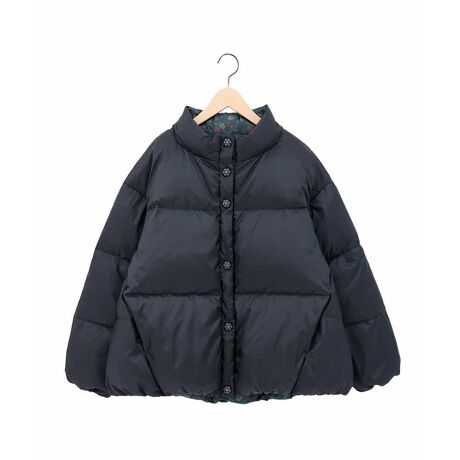 [^ԁFGJJAE38420]fUC G߂ɂ͌Ȃ_ER[gBoX̗ǂV[g^Cv͐ɃSꍞ݌yiĂAL߂ȂꂢȃVGbgɁBX^hJ[Ŏ񌳂g܂BN͖n~t[vg̃o[VuŃR[fBl[gɂĒʂςĂy߂܂BXibv{^ŒE₷Anʂɂ͎hJ{^̃fUCɁB΂ߐ؂ւ̃|PbgfUCɂڂłBV[g^Cv̓pbJudlŗʂ̃vgnƓl̎[܂ZbgɁBRpNgɎ^тł闷sɂ҂ȂЂƕiłB f 򊴂̂锖Ōy|GXefށBɔzTCN_EgpAyƒg̗˔Ă܂B  X^CO|Cg ~̂oɂ̓}Xgȃ_EWPbgBChpcAXJ[gȂǗlXȃ{gXƑBo[VudlȂ̂ŕAn̂ǂ̃ACeƂ킹₷̂|CgłB  ---------------- pV[Y tF~@āF~@HF@~F ---------------- FȂ ňF 򊴁F₠ LkFȂ nFȂ FhC |PbgF ----------------  fނ̃O_EyGJJAE39470z܂B TCYS(38)̓ICXgAyшꕔX܂ł̌̔ƂȂ܂B