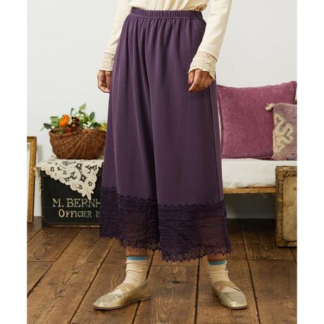 [^ԁFGJQAE41120]fUC lC̃y`R[gpcɏH~dlɂȂēoꂵ܂BɂčLVGbgƃ[X炵ۂ㉟B[X̓VbNȊ􉽒͗l̉؂₩ȂЂƕiłBC[hy߂y`R[gpc͈ꖇ͎Ă֗ȃACełB f [Rbgx[Xɂقǂ悭݂̂Jbg\[fނɁAiȌ򊴂̃[Xgݍ킹܂BH~̃ACeɓނ悤ȃJ[OɂځB X^CO|Cg [X̕LAlXȏ̃s[Xƍ悤ɂdĂ܂BzR̃s[X₢̃ACeɃvXāAH~̂y݂B ---------------- pV[Y tF@āF~@HF@~F ---------------- FȂ ňF 򊴁FȂ LkF nFȂ F |PbgFȂ ----------------