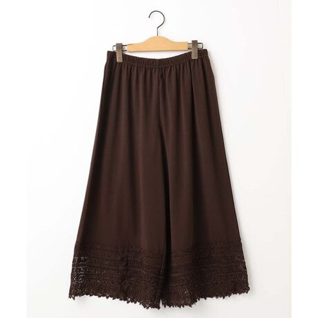 [^ԁFGJQAE41120]fUC lC̃y`R[gpcɏH~dlɂȂēoꂵ܂BɂčLVGbgƃ[X炵ۂ㉟B[X̓VbNȊ􉽒͗l̉؂₩ȂЂƕiłBC[hy߂y`R[gpc͈ꖇ͎Ă֗ȃACełB f [Rbgx[Xɂقǂ悭݂̂Jbg\[fނɁAiȌ򊴂̃[Xgݍ킹܂BH~̃ACeɓނ悤ȃJ[OɂځB X^CO|Cg [X̕LAlXȏ̃s[Xƍ悤ɂdĂ܂BzR̃s[X₢̃ACeɃvXāAH~̂y݂B ---------------- pV[Y tF@āF~@HF@~F ---------------- FȂ ňF 򊴁FȂ LkF nFȂ F |PbgFȂ ----------------