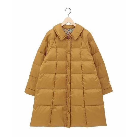 [^ԁFGJJAE39470]fUC G߂ɂ͌Ȃ_ER[gBqbv܂łۂƕݍł郍O^CvŁAs[X̂悤ɐɂĂ₩ɍLACVGbgłBtg͏cɐ؂ւC{A{[~[ɂȂ߂Ȃꂢ̃fUCɁBN͖n~t[vg̃o[VuŃR[fBl[gɂĒʂςĂy߂܂BXibv{^ŒE₷Anʂɂ͏{^vXBgbv̂ݎhJA͖n̂݃{^gp|CgłB f 򊴂̂锖Ōy|GXefށBɔzTCN_EgpAyƒg̗˔Ă܂B  X^CO|Cg ~̂oɂ̓}Xgȃ_ER[g̓JWAiȈۂo܂B茩郍O^CvȂ̂Ńs[X̏ɉHDR[fBl[gIXXłBo[VudlȂ̂ŕAn̂ǂ̃ACeƂ킹₷̂|CgłB  ---------------- pV[Y tF~@āF~@HF@~F ---------------- FȂ ňF 򊴁F₠ LkFȂ nFȂ FhC |PbgF ----------------  fނ̃V[g_EyGJJAE38420z܂B TCYS(38)̓ICXgAyшꕔX܂ł̌̔ƂȂ܂B