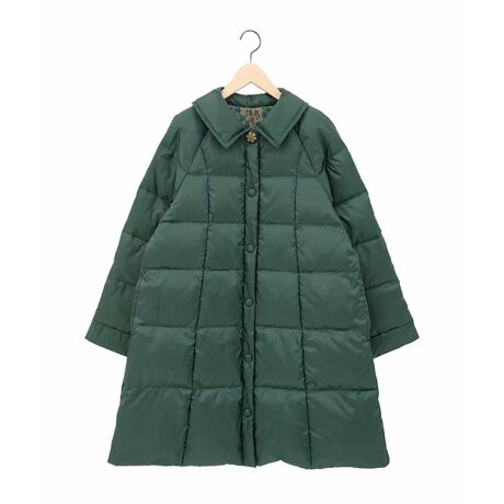 [^ԁFGJJAE39470]fUC G߂ɂ͌Ȃ_ER[gBqbv܂łۂƕݍł郍O^CvŁAs[X̂悤ɐɂĂ₩ɍLACVGbgłBtg͏cɐ؂ւC{A{[~[ɂȂ߂Ȃꂢ̃fUCɁBN͖n~t[vg̃o[VuŃR[fBl[gɂĒʂςĂy߂܂BXibv{^ŒE₷Anʂɂ͏{^vXBgbv̂ݎhJA͖n̂݃{^gp|CgłB f 򊴂̂锖Ōy|GXefށBɔzTCN_EgpAyƒg̗˔Ă܂B  X^CO|Cg ~̂oɂ̓}Xgȃ_ER[g̓JWAiȈۂo܂B茩郍O^CvȂ̂Ńs[X̏ɉHDR[fBl[gIXXłBo[VudlȂ̂ŕAn̂ǂ̃ACeƂ킹₷̂|CgłB  ---------------- pV[Y tF~@āF~@HF@~F ---------------- FȂ ňF 򊴁F₠ LkFȂ nFȂ FhC |PbgF ----------------  fނ̃V[g_EyGJJAE38420z܂B TCYS(38)̓ICXgAyшꕔX܂ł̌̔ƂȂ܂B