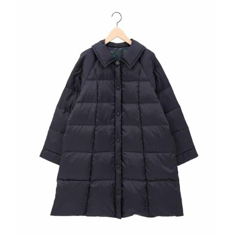 [^ԁFGJJAE39470]fUC G߂ɂ͌Ȃ_ER[gBqbv܂łۂƕݍł郍O^CvŁAs[X̂悤ɐɂĂ₩ɍLACVGbgłBtg͏cɐ؂ւC{A{[~[ɂȂ߂Ȃꂢ̃fUCɁBN͖n~t[vg̃o[VuŃR[fBl[gɂĒʂςĂy߂܂BXibv{^ŒE₷Anʂɂ͏{^vXBgbv̂ݎhJA͖n̂݃{^gp|CgłB f 򊴂̂锖Ōy|GXefށBɔzTCN_EgpAyƒg̗˔Ă܂B  X^CO|Cg ~̂oɂ̓}Xgȃ_ER[g̓JWAiȈۂo܂B茩郍O^CvȂ̂Ńs[X̏ɉHDR[fBl[gIXXłBo[VudlȂ̂ŕAn̂ǂ̃ACeƂ킹₷̂|CgłB  ---------------- pV[Y tF~@āF~@HF@~F ---------------- FȂ ňF 򊴁F₠ LkFȂ nFȂ FhC |PbgF ----------------  fނ̃V[g_EyGJJAE38420z܂B TCYS(38)̓ICXgAyшꕔX܂ł̌̔ƂȂ܂B