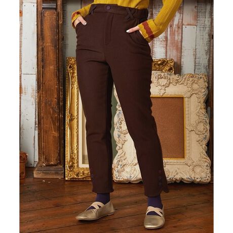 [^ԁFGJLAE43180]BrillitoiuW[gj= P fUC VvŒ񂵗͂̍pcBXgb`肵VGbg̓|CgłBn̗ʂɂ̓xAfނgpgSnŁA~̊ɂ􂵂Ă܂BobNEGXg̓SdlőOɃ|PbgtBxg[v͓F̕ʕzō쐬AfUC̓NXɂȂĂƂ肪U΂߂Ă܂BɔzԂ̎hJƁAݏ{^ANZgƂȂ܂B f ނ̐ngݍ킹ĂƂ݂{fBOfށB|E^ŐLkߊyɂp܂BȂ߂炩ȔG̕\ʂɁAʂɂ̓xAfނgp~ɂ҂̑fނłB X^CO|Cg ȂNZɂȂ悤ȗSnŃfC[gɃIXXB{[̂uEXjbgȂǂƍ킹ƃn̂R[fBl[g܂B_炩KȗSnȂ̂ŗsAEghAV[ɂ҂łB ---------------- pV[Y tF@āF~@HF@~F ---------------- FȂ ňF 򊴁FȂ LkF nFȂ F |PbgF ---------------- model:H160 B75 W54 H80 pTCY:M TCYS(38)̓ICXgAyшꕔX܂ł̌̔ƂȂ܂B