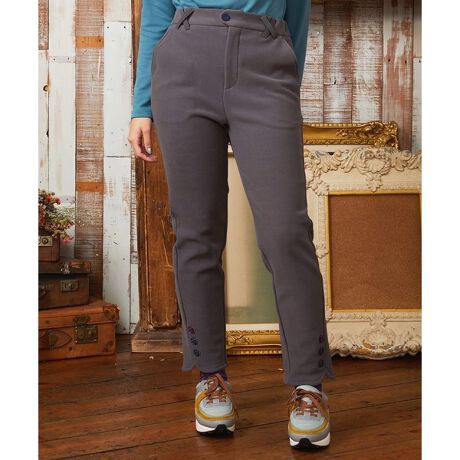 [^ԁFGJLAE43180]BrillitoiuW[gj= P fUC VvŒ񂵗͂̍pcBXgb`肵VGbg̓|CgłBn̗ʂɂ̓xAfނgpgSnŁA~̊ɂ􂵂Ă܂BobNEGXg̓SdlőOɃ|PbgtBxg[v͓F̕ʕzō쐬AfUC̓NXɂȂĂƂ肪U΂߂Ă܂BɔzԂ̎hJƁAݏ{^ANZgƂȂ܂B f ނ̐ngݍ킹ĂƂ݂{fBOfށB|E^ŐLkߊyɂp܂BȂ߂炩ȔG̕\ʂɁAʂɂ̓xAfނgp~ɂ҂̑fނłB X^CO|Cg ȂNZɂȂ悤ȗSnŃfC[gɃIXXB{[̂uEXjbgȂǂƍ킹ƃn̂R[fBl[g܂B_炩KȗSnȂ̂ŗsAEghAV[ɂ҂łB ---------------- pV[Y tF@āF~@HF@~F ---------------- FȂ ňF 򊴁FȂ LkF nFȂ F |PbgF ---------------- model:H160 B75 W54 H80 pTCY:M TCYS(38)̓ICXgAyшꕔX܂ł̌̔ƂȂ܂B