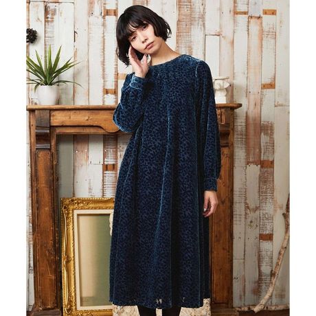 [^ԁFGJEAE51350]Tardin calidoi^fB Jhj= g fUC GKgȕ͋Cy߂郏s[XBɂĂ₩ɍL鏗炵VGbgłBm[J[fUCł̂茩AZbgCX[u͂Ƃۂ㉟BFn̂Ԃ̖͗lƌ򊴂̂fނ܂ďiȕ͋ĈЂƕiłBɂzF{^ŒE\BIP[WV[ɂ􂷂DGs[XłB f ёAiȌ򊴂̃xxbgfށBIp[Hɂ蕿ȊO̕nAԕ̓\܂B_炩̂|CgB򊴂鐶n̂߁A̓ŐF̌኱ς܂B X^CO|Cg p[eB[IP[WV[ɂ􂷂؂₩s[XBꖇł͂AJ[fBKWPbgd˂Ă܂Be[}̃J[fBKyGJSAE51220zƂ̒ȂIXXB ---------------- pV[Y tF@āF~@HF@~F ---------------- FȂ ňF 򊴁F LkFȂ nF FhC |PbgFȂ ---------------- fނ̃XJ[gyGJHAE51240z܂B V[ỸjbgyGJFAE51220zJ[fBKyGJSAE51220zIXXłB model:H160 B75 W54 H80 pTCY:M TCYS(38)̓ICXgAyшꕔX܂ł̌̔ƂȂ܂B