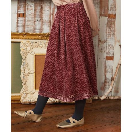 [^ԁFGJHAE51240]Tardin calidoi^fB Jhj= g fUC GKgȕ͋Cy߂XJ[gB_炩ȑfނ܂ėꂢȏĩtAVGbgłBIp[H{Fn̂ԕ́BTCht@Xi[ŒEłdlŁAEGXĝ݃Sɂ邱ƂőO͂ƂȂNV[Ȓp|CgBIP[WV[ɂ􂷂DGXJ[głB f ёAiȌ򊴂̃xxbgfށBIp[Hɂ蕿ȊO̕nAԕ̓\܂B_炩̂|CgB򊴂鐶n̂߁A̓ŐF̌኱ς܂B X^CO|Cg VbNȃJ[OŃp[eB[IP[WV[ɂ􂷂؂₩XJ[gBgbvXɂ͏iȃuEXjbg킹Ƃ܂Ƃ܂̂R[fBl[gɁBe[}̃jbgyGJFAE51220zƂ̒ȂIXXłB ---------------- pV[Y tF@āF~@HF@~F ---------------- FȂ ňF 򊴁F LkFȂ nF FhC |PbgFȂ ---------------- fނ̃s[XyGJEAE51350z܂B V[ỸjbgyGJFAE51220zJ[fBKyGJSAE51220zIXXłB model:H160 B75 W54 H80 pTCY:M