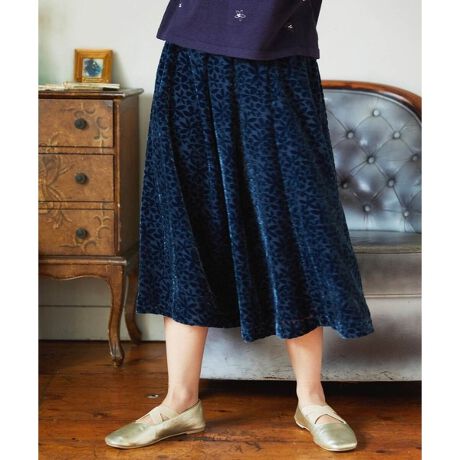 [^ԁFGJHAE51240]Tardin calidoi^fB Jhj= g fUC GKgȕ͋Cy߂XJ[gB_炩ȑfނ܂ėꂢȏĩtAVGbgłBIp[H{Fn̂ԕ́BTCht@Xi[ŒEłdlŁAEGXĝ݃Sɂ邱ƂőO͂ƂȂNV[Ȓp|CgBIP[WV[ɂ􂷂DGXJ[głB f ёAiȌ򊴂̃xxbgfށBIp[Hɂ蕿ȊO̕nAԕ̓\܂B_炩̂|CgB򊴂鐶n̂߁A̓ŐF̌኱ς܂B X^CO|Cg VbNȃJ[OŃp[eB[IP[WV[ɂ􂷂؂₩XJ[gBgbvXɂ͏iȃuEXjbg킹Ƃ܂Ƃ܂̂R[fBl[gɁBe[}̃jbgyGJFAE51220zƂ̒ȂIXXłB ---------------- pV[Y tF@āF~@HF@~F ---------------- FȂ ňF 򊴁F LkFȂ nF FhC |PbgFȂ ---------------- fނ̃s[XyGJEAE51350z܂B V[ỸjbgyGJFAE51220zJ[fBKyGJSAE51220zIXXłB model:H160 B75 W54 H80 pTCY:M