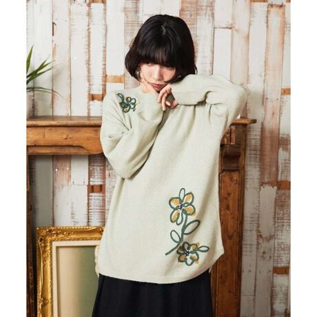 [^ԁFGJFAE35200]Peludoip[hDj= ӂӂ fUC VvȂhJڂ䂭jbgvI[o[B肵VGbgœgɂ҂ȃACełBIoT߂ȃlbNfUC̓NVJȈۂɁBhbvV_[ŃNV[ȒpB͂Ⓑ߂ŁÃJo[܂BƐɎ{ꂽԂ̃R[hhJANZgƂȂA؂₩vXĂ܂B f ͂ɖтgp邱ƂŁAӂӂƂ_炩ȔGŎdグjbgfށBH~ɂ҂ŒSnǂЂƕiłB X^CO|Cg 񂵗͔QȃjbgvI[o[Bx[VbNfUCȂ̂ŁAzR̕ACeƂ̑QłBXJ[g킹͂菗炵͋CɁApc킹͑lJWAȒȂy߂܂B ---------------- pV[Y tF@āF~@HF@~F ---------------- FȂ ňF 򊴁FȂ LkF nFȂ F |PbgFȂ ---------------- fނ̃J[fBKyGJSAE35200z܂B model:H160 B75 W54 H80 pTCY:M