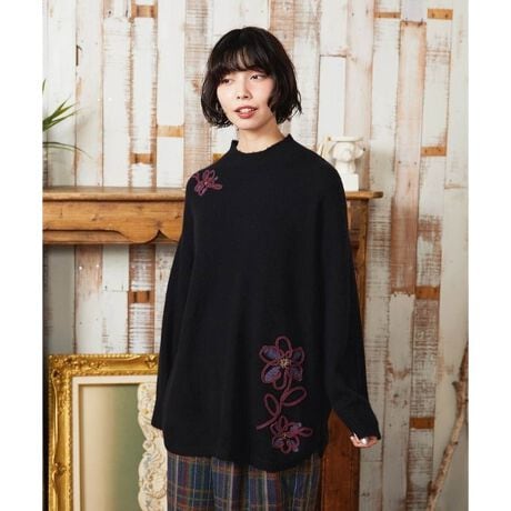 [^ԁFGJFAE35200]Peludoip[hDj= ӂӂ fUC VvȂhJڂ䂭jbgvI[o[B肵VGbgœgɂ҂ȃACełBIoT߂ȃlbNfUC̓NVJȈۂɁBhbvV_[ŃNV[ȒpB͂Ⓑ߂ŁÃJo[܂BƐɎ{ꂽԂ̃R[hhJANZgƂȂA؂₩vXĂ܂B f ͂ɖтgp邱ƂŁAӂӂƂ_炩ȔGŎdグjbgfށBH~ɂ҂ŒSnǂЂƕiłB X^CO|Cg 񂵗͔QȃjbgvI[o[Bx[VbNfUCȂ̂ŁAzR̕ACeƂ̑QłBXJ[g킹͂菗炵͋CɁApc킹͑lJWAȒȂy߂܂B ---------------- pV[Y tF@āF~@HF@~F ---------------- FȂ ňF 򊴁FȂ LkF nFȂ F |PbgFȂ ---------------- fނ̃J[fBKyGJSAE35200z܂B model:H160 B75 W54 H80 pTCY:M